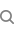 검색