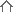 미니샵