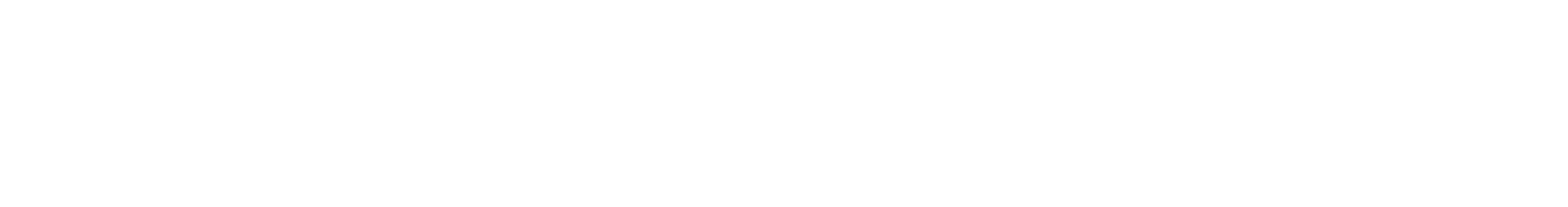 04.servece
