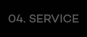 04.SERVICE